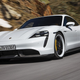 Illustration for article titled Once again Porsche picks Horrible Headlights